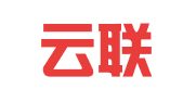 宁夏云联翻译服务有限公司