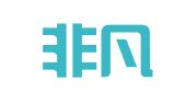 西安非凡翻译社