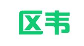 西岗区韦恩翻译工作室