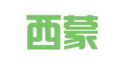 大连西蒙翻译有限公司