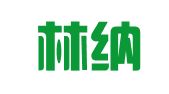 北京林纳阿提斯翻译有限公司