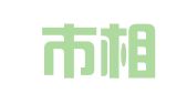 苏州市相城区元和信联翻译工作室