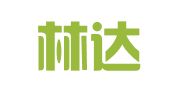 北京林达书荫翻译中心