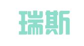 大连瑞斯翻译有限公司
