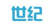北京世纪逾秀翻译有限责任公司