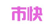 深圳市快乐风翻译有限公司