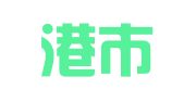 张家港市杨舍西城中顺翻译咨询服务社