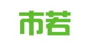深圳市若叶托育有限公司