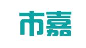 深圳市嘉妮缘翻译有限公司苏州分公司