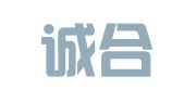 四川诚合工商登记代理有限公司眉山分公司