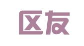 崇川区友好翻译社