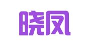 上海晓凤同声翻译有限公司