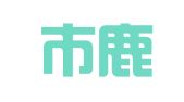 温州市鹿城区蒲鞋市名佳翻译社