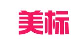 大连美标雅文翻译有限公司