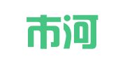 天津市河北区信达儒雅翻译服务中心