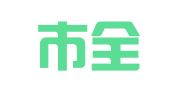 深圳市全景拍摄网络科技有限公司