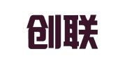 北京创联经纬翻译有限公司