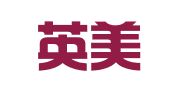 北京英美博译翻译中心有限公司