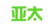 北京亚太对外翻译有限公司