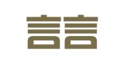 北京言言易佳翻译服务部