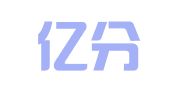 南京亿分翻译服务有限公司