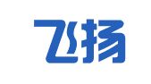 北京飞扬传神翻译有限责任公司