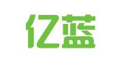 北京亿蓝新锐翻译有限公司