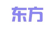 北京东方银地翻译有限公司