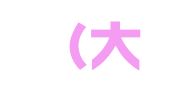 大外（大连）翻译有限公司