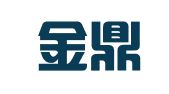 淄博金鼎翻译咨询服务有限公司