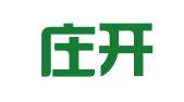 石家庄开门红工商登记代理有限公司