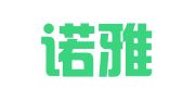 天津诺雅翻译服务有限公司