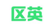 宿城区英伦外语翻译社