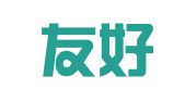 大连友好翻译有限公司