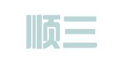 北京顺三里翻译有限公司