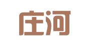 大连庄河市日韩语翻译学校