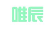 大连唯辰翻译服务有限公司