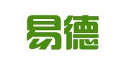 大连易德翻译有限公司