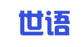 成都世语金文化传播有限公司