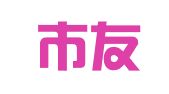 深圳市友意翻译有限公司