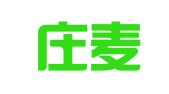 石家庄麦考瑞翻译服务有限公司