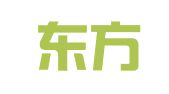 北京东方知财翻译有限公司