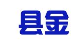 建湖县金鑫工商登记代理服务部