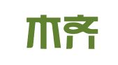 乌鲁木齐阳光译达语言翻译有限公司