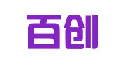 成都百创语思信息技术有限公司