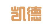 北京凯德利澳翻译服务有限公司