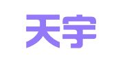 周村天宇翻译工作室