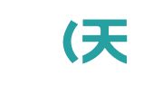 字通（天津）翻译有限公司