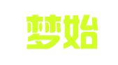 佛山梦始工商登记代理有限公司