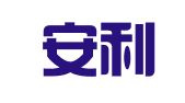 北京安利通翻译有限公司
